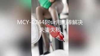 【爆乳核弹❤️制服诱惑】巨乳护士下海『温柔小护士』偷偷在病房病房厕所各种玩弄巨乳放骚求操 极品爆乳绝了 直接秒射