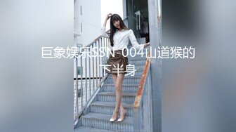 ⭐真实BDSM博主【狙心Dom】调教多位女奴SVIP付费福利