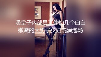 冷艳女上司反被调教 (3 