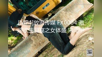 [MP4]放浪传媒 FX0004 激淫欲生日宴之女体盛 宋南伊