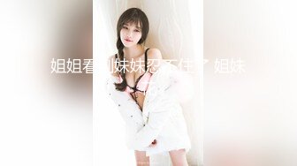 【新片速遞】本人比照片还漂亮 ，C罩杯超棒身材 ，小伙忍不住揉起奶子 ，镜头前深喉口交 ，大白屁股上位骑坐 ，扶着腰后入爆操[847MB/MP4/01:28:55]