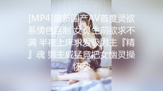 [MP4/1.5G]2023-12-15酒店偷拍 精瘦小伙和漂亮女友开房过夜中午睡醒干一炮