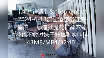 【新片速遞】&nbsp;&nbsp;2024-6-13流出酒店浴缸房偷拍❤️舔逼狂魔花样舔穴菊花也不放过妹子被搞到爽叫[443MB/MP4/32:40]