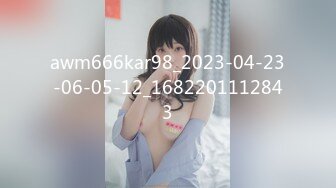 [MP4]STP28502 探花李寻欢与网红美酱投稿自拍亲戚王阿姨介绍的相亲对象里里外外都适合 VIP0600