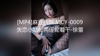 [MP4]麻豆传媒 MCY-0009失恋小姑被两侄轮着干-徐蕾