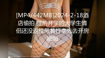 [MP4/442MB]2024-2-18酒店偷拍 提前开学的大学生情侣还没返校带着行李先去开房啪啪