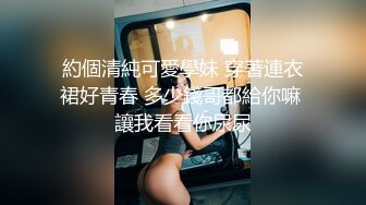 STP29151 骚货奶妈【哺乳期】收费自慰跳蛋双插~道具~呻吟声好刺耳！看着很良家贤惠，骚起来也是不得了！