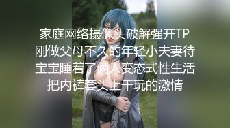 BLX-0072重精惩罚拜金女