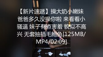 [MP4]產AV 皇家華人 RAS0258 社區保全的陷阱 妻子慘遭偷拍性愛 黎兒