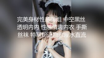 【新片速遞 】 身材不错的美女模特精彩小秀直播，听狼友指挥揉奶玩逼掰开小穴给狼友看特写，撅着屁股发骚呻吟，精彩别错过[1GB/MP4/02:23:26]