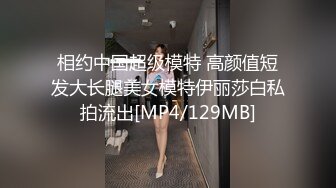 巨乳欲女 金发老婆擅长用做爱赶走我的坏心情 干这样的大奶心情怎么能不好 - 优娜