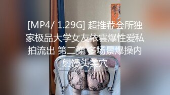 STP27875 國產AV 精東影業 JDYP042 約啪HOT到家 林思妤