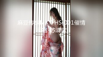 【极品❤️绝色佳人】梦幻劲爆身材酥乳女神《辛尤里》激情电影院 骚货肌肤又白小穴又嫩 真枪实弹