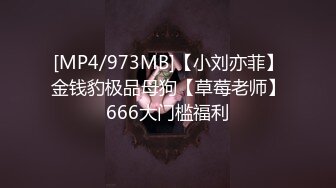 爱豆传媒ID5254包月情妇无限次数极限性爱