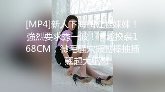 五星级大酒店偷拍制服高跟女经理的极品美鲍