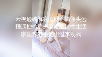 171_(sex)20230906_按摩店