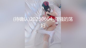 (待确认)20230604_骚骚的荡妇