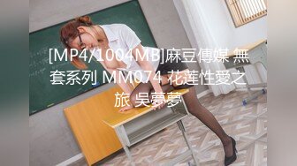 [MP4/1004MB]麻豆傳媒 無套系列 MM074 花莲性愛之旅 吳夢夢