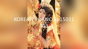 KOREAN PORNO kp15031403