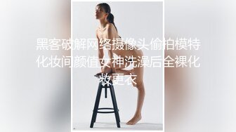 这样你喜欢吗