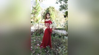 STP30022 绝对让你看一眼就会爱上的极品女神【小絮絮】逆天颜值---比明星都要美顶级尤物！强烈推荐