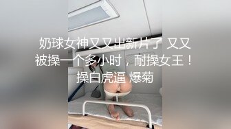 爆草离异丰满少妇