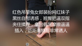 STP31739 长治传媒 CZ003 美妻蜜月的爱抚 夏雨荷