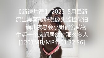 【新速片遞】 2023-5月最新流出黑客破解摄像头监控偷拍❤️缅北夜总会小姐宿舍私密生活一个房间居然住那么多人[1201MB/MP4/01:32:56]