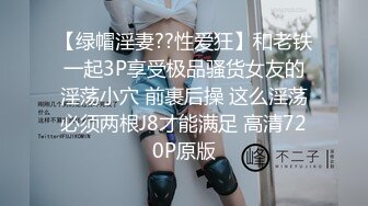 05/02.03精选 360白色圆床和白色方形床主题-外援女之年轻情侣快乐输出