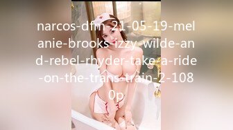 narcos-dfm-21-05-19-melanie-brooks-izzy-wilde-and-rebel-rhyder-take-a-ride-on-the-trans-train-2-1080p