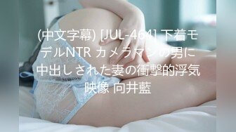 [MP4]【钻石级推荐】皇家华人AV剧情新作-猥琐工人操上爆乳高傲女监工 这么热只好脱衣服 小穴好湿热