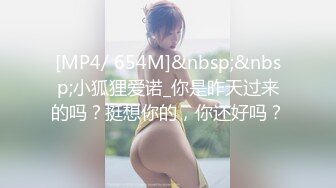 着衣美巨乳で誘惑してくるIcup妻 八神さおり