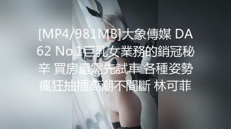 [MP4/981MB]大象傳媒 DA62 No.1巨乳女業務的銷冠秘辛 買房還需先試車 各種姿勢瘋狂抽插高潮不間斷 林可菲