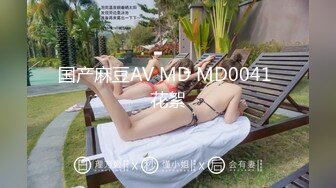 国产麻豆AV MD MD0041 花絮