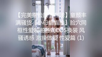 @20208217757 用户上传：大连周鑫晨抗腿爆草轮流抽插，抱起来猛操，搞爽了还不想走