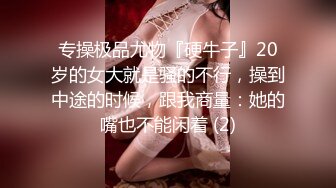 2024年10月。【快手福利】，10万粉丝【爱吃小葡萄】，大尺度13V，还有在商场试衣间露出 (1)