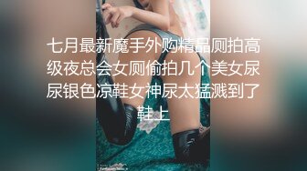 七月最新魔手外购精品厕拍高级夜总会女厕偷拍几个美女尿尿银色凉鞋女神尿太猛溅到了鞋上