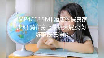 游乐场全景偷拍多位年轻美女的极品嫩鲍 (6)