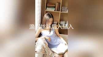 商场女厕全景偷拍七位极品少妇的小嫩鲍 (1)