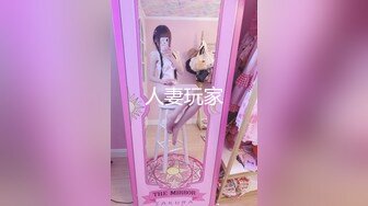 人妻玩家