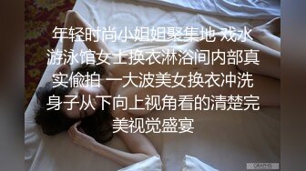 年轻时尚小姐姐聚集地 戏水游泳馆女士换衣淋浴间内部真实偸拍 一大波美女换衣冲洗身子从下向上视角看的清楚完美视觉盛宴