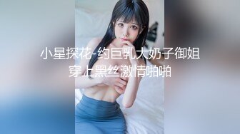 小星探花-约巨乳大奶子御姐穿上黑丝激情啪啪