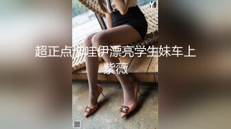 Oksana Katysheva欧美肥臀大奶眼镜熟女，蕾丝边，肛交，群P，户外野战，自拍影片和av影片合集【187v】 (68)