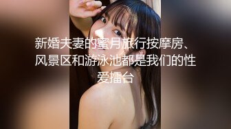 老婆不在家下药迷翻96年的小姨子各种姿势干她的无毛小嫩鲍 完美露脸 (1)