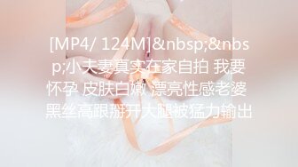 2020最新网红美少女『草莓味的软糖呀』VIP定制-女儿放学后饥渴难耐用水笔前后双插