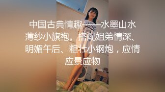 南阳53岁阿姨后入