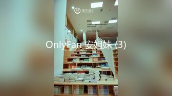 OnlyFan 安姐妹 (3)