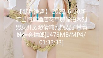 [MP4/ 235M] 漂亮少妇 绿帽老公叫来黑祖宗在家3P 废物被爆了射了一脸 被无套输出