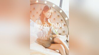 heyzo-0401