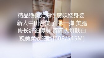 精品绝美尤物性感妖娆身姿 新人中田合美子 第一弹 美腿修长纤细腰身 浑圆大灯肤白貌美柔软细腻[60P/545M]